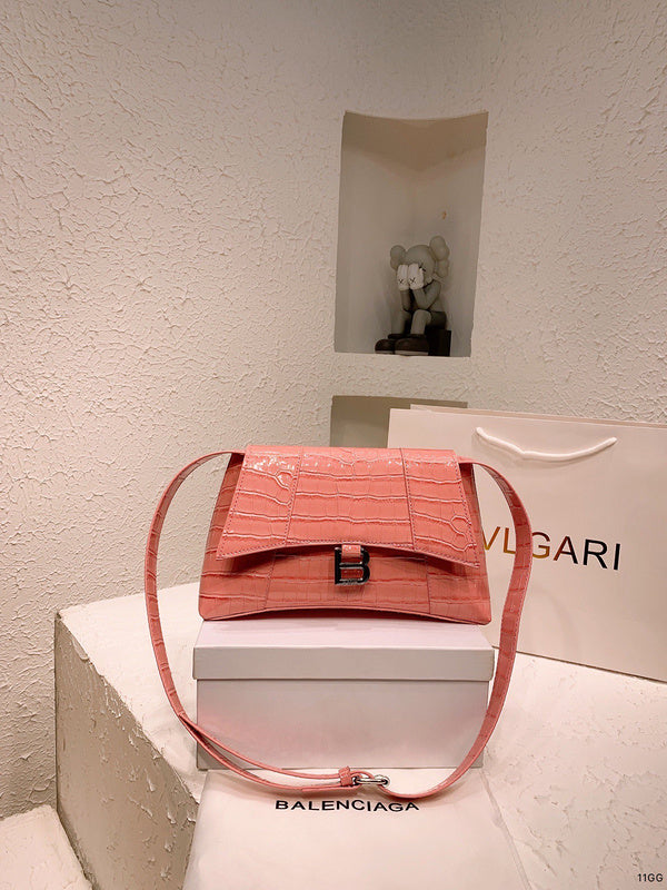 Disarh Fashion - BGA Bags - 1468