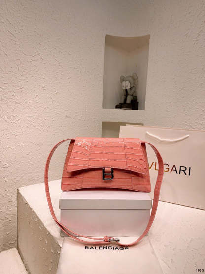 Disarh Fashion - BGA Bags - 1468