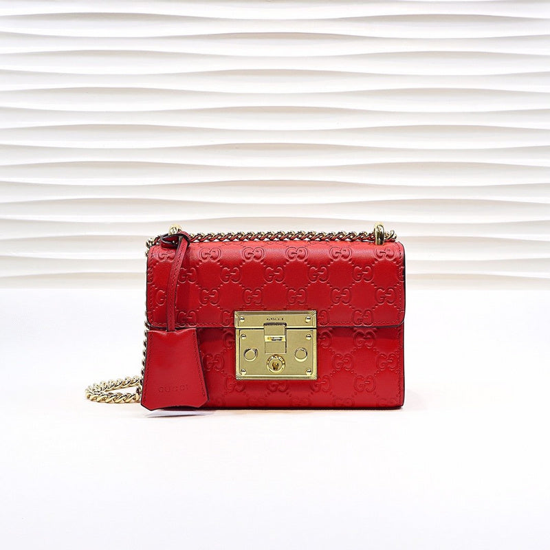 Kolozen - GCI Bags - 1445