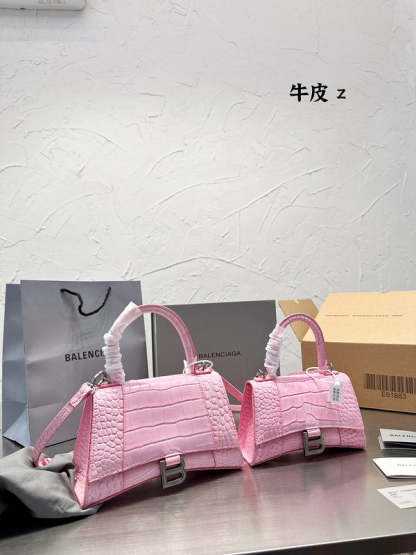 Disarh Fashion - BGA Bags - 1608