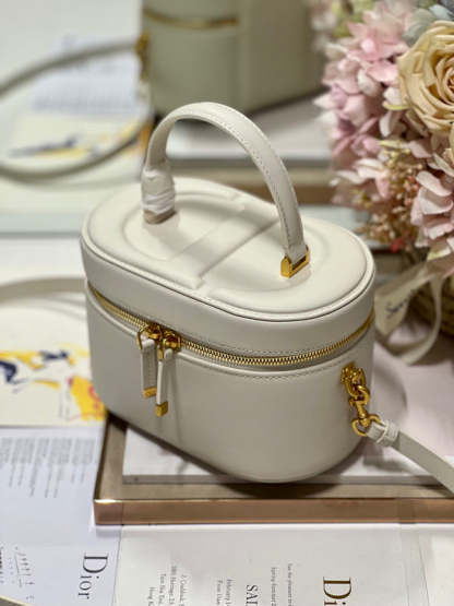 Disarh - Dir Bags - 590