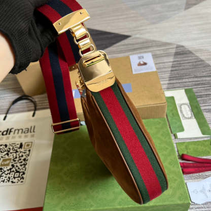 Disarh - GG Bags - 1157