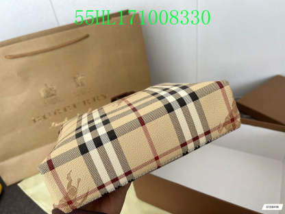 Disarh Fashion -BBR Bags - 265