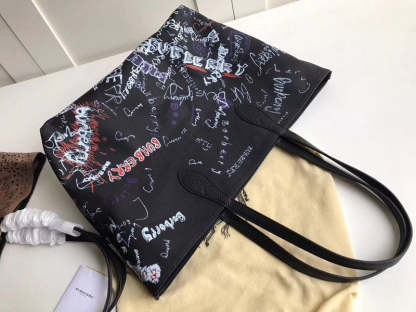 Disarh Fashion -BBR Bags - 1039