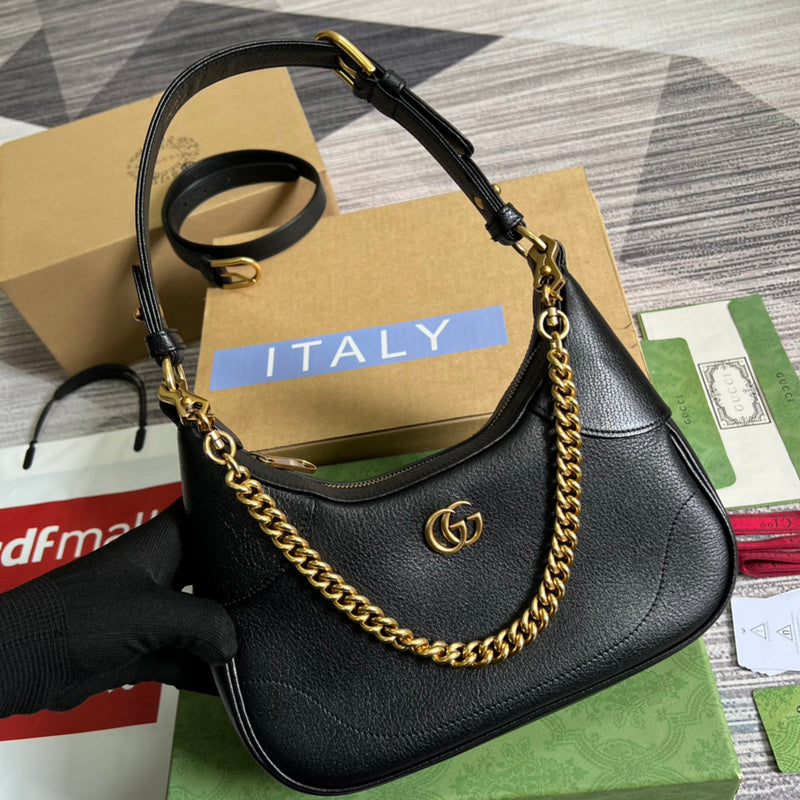Disarh - GG Bags - 383