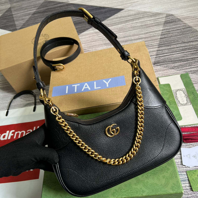 Disarh - GG Bags - 383