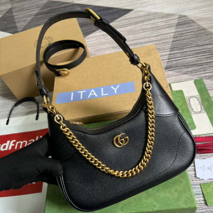 Disarh - GG Bags - 383