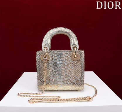 Disarh - Dir Bags - 115