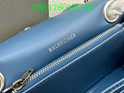 Disarh Fashion - BGA Bags - 1739