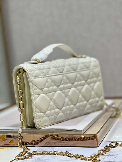 Disarh - Dir Bags - 1408