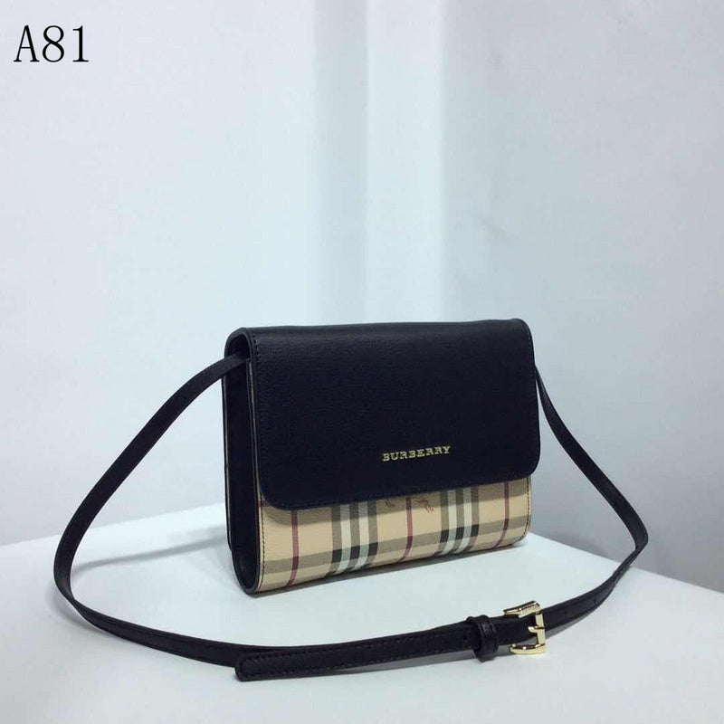 Disarh Fashion -BBR Bags - 872