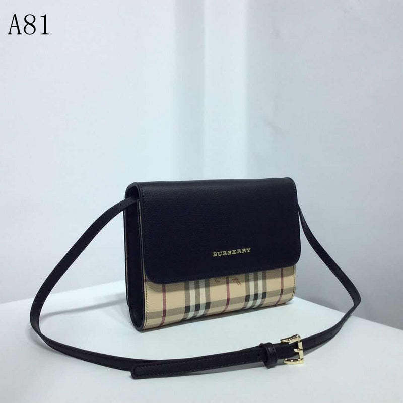 Disarh Fashion -BBR Bags - 872