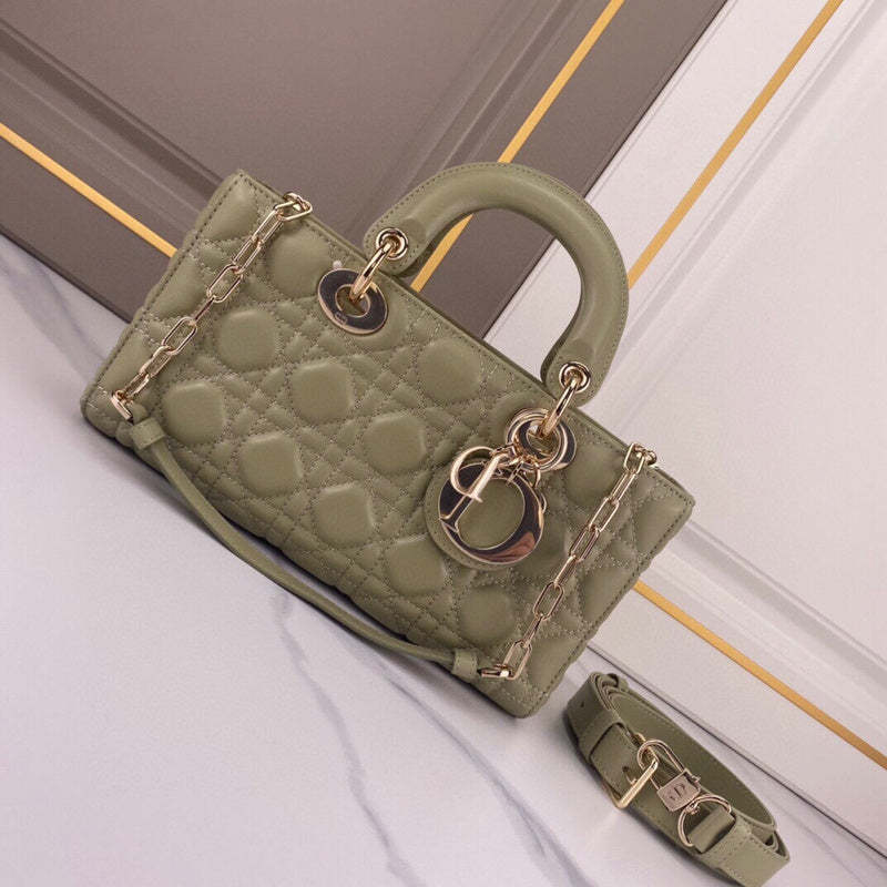 Disarh - Dir Bags - 615