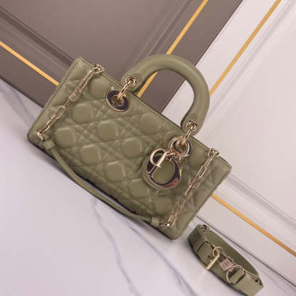 Disarh - Dir Bags - 615