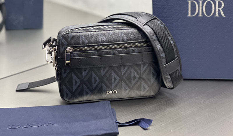 Disarh - Dir Bags - 535