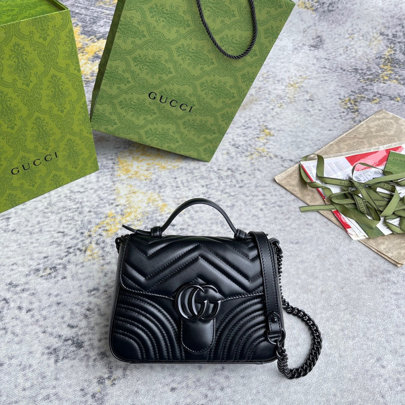 Kolozen - GCI Bags - 1855