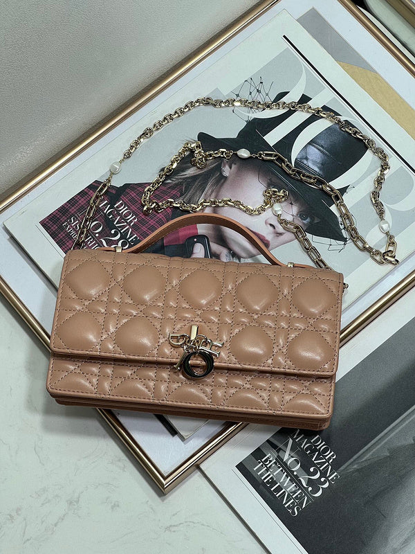 Disarh - Dir Bags - 1358