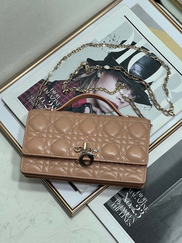 Disarh - Dir Bags - 1358