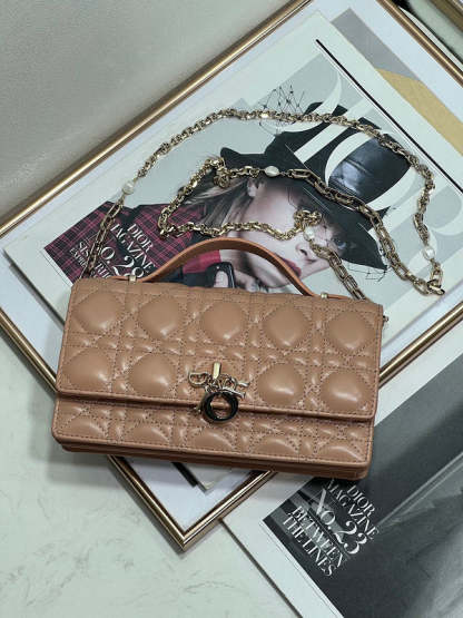 Disarh - Dir Bags - 1358