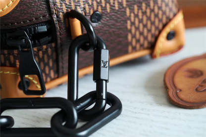 Disarh Fashion Lu-Vi bags - 10162