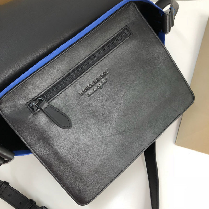 Disarh Fashion -BBR Bags - 1358