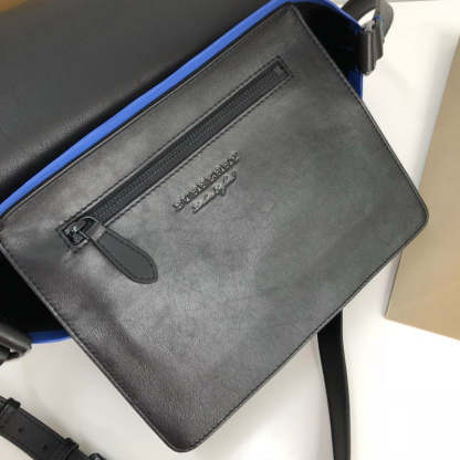 Disarh Fashion -BBR Bags - 1358