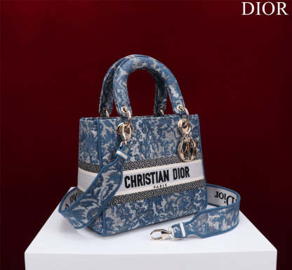 Disarh - Dir Bags - 1702