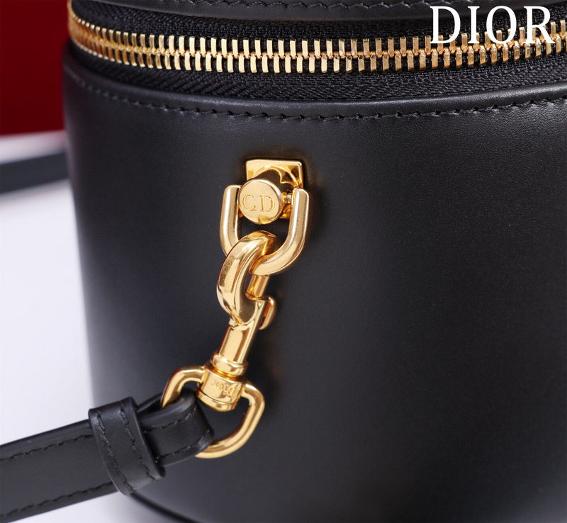 Disarh - Dir Bags - 153
