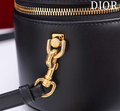 Disarh - Dir Bags - 153