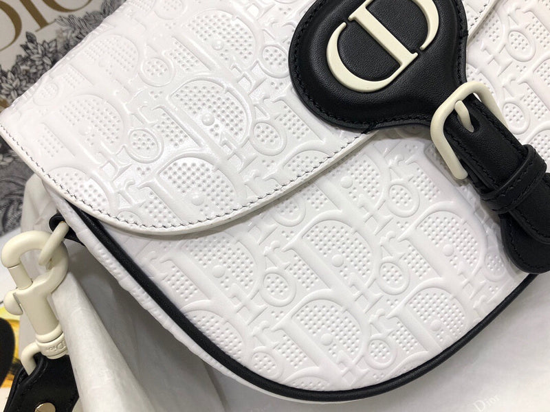 Disarh - Dir Bags - 1632