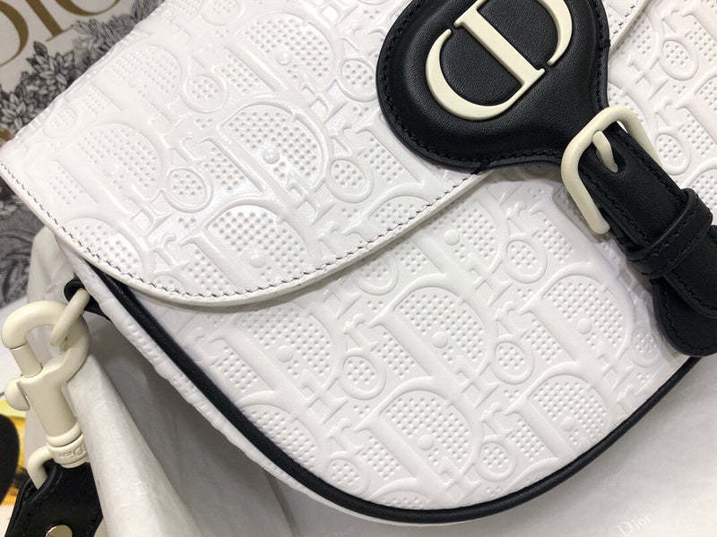 Disarh - Dir Bags - 1632