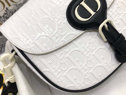 Disarh - Dir Bags - 1632