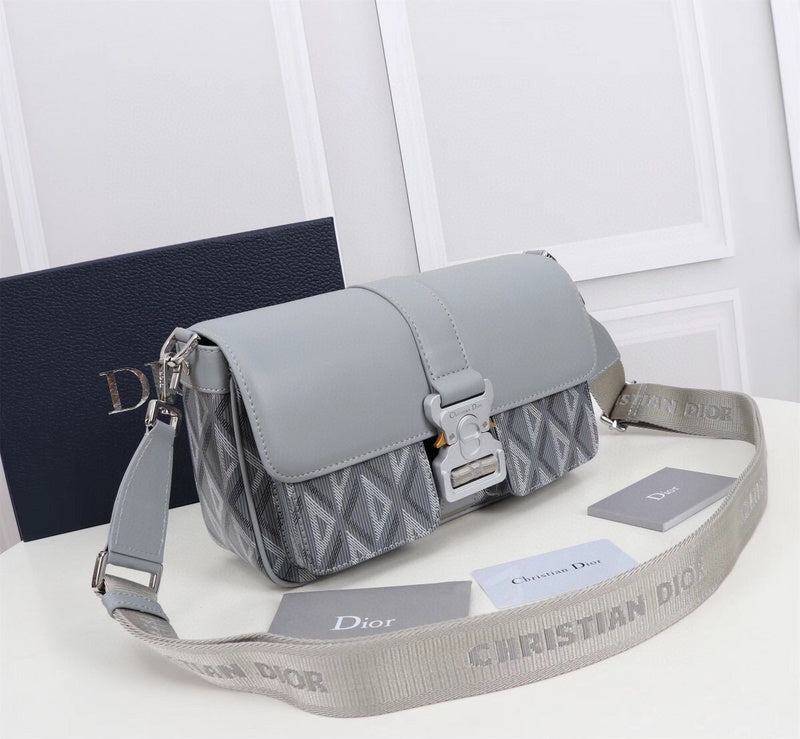 Disarh - Dir Bags - 296