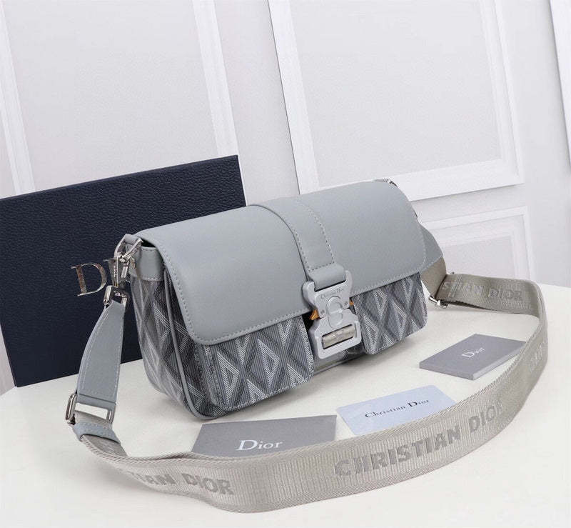 Disarh - Dir Bags - 296