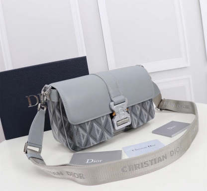 Disarh - Dir Bags - 296