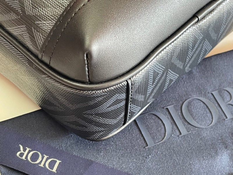 Disarh - Dir Bags - 1328