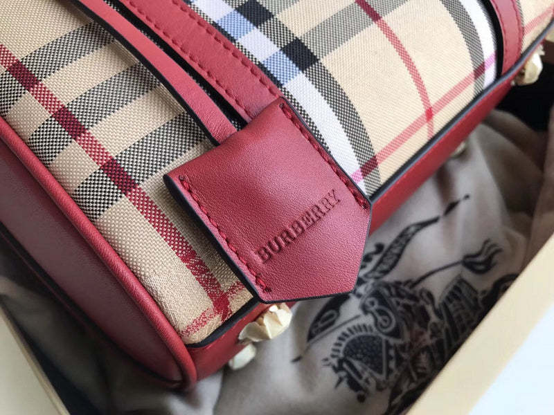 Disarh Fashion -BBR Bags - 982