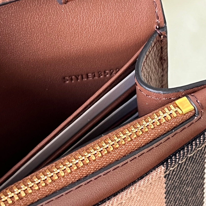 The Disarh Fashion BBR-Bags - 010
