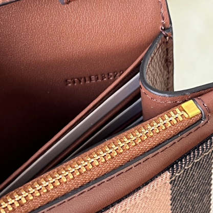 The Disarh Fashion BBR-Bags - 010