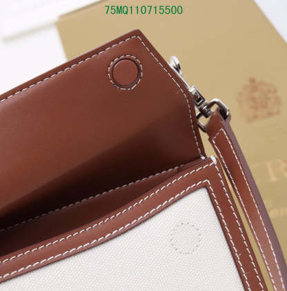 Disarh Fashion -BBR Bags - 734