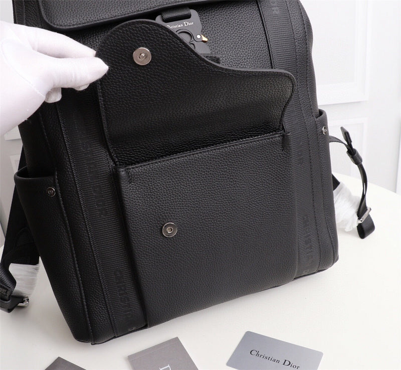 Disarh - Dir Bags - 1514
