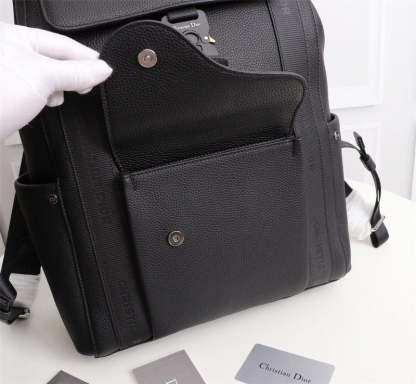 Disarh - Dir Bags - 1514