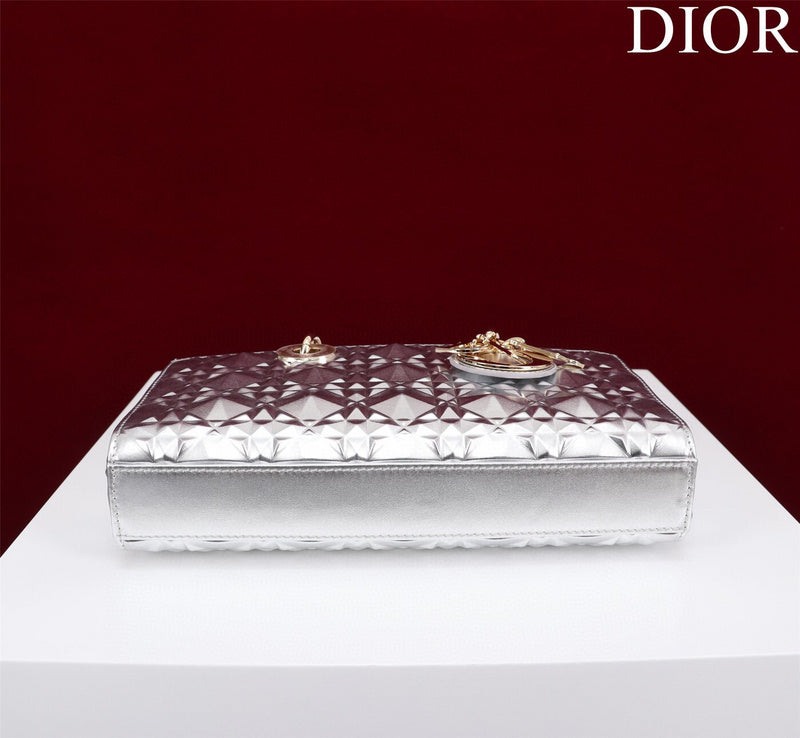 Disarh - Dir Bags - 1235