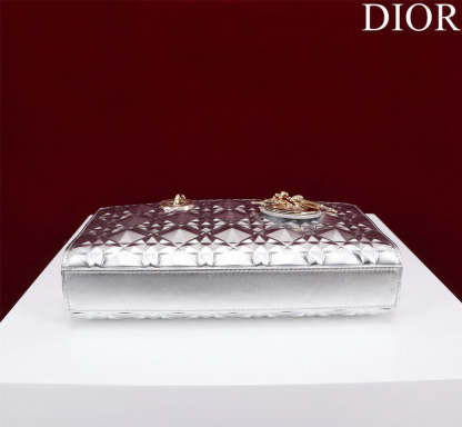 Disarh - Dir Bags - 1235
