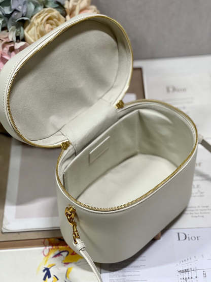 Disarh - Dir Bags - 596