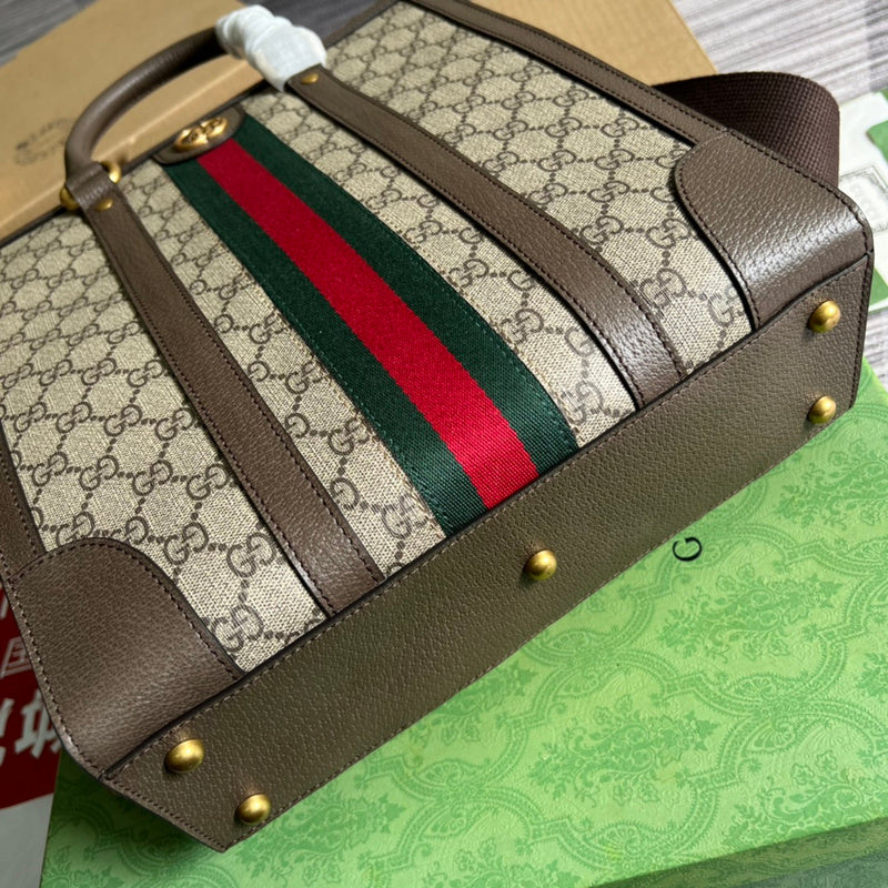Disarh - GG Bags - 904