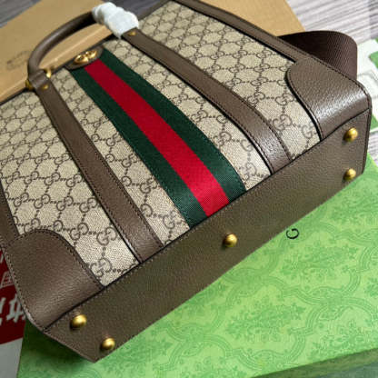 Disarh - GG Bags - 904