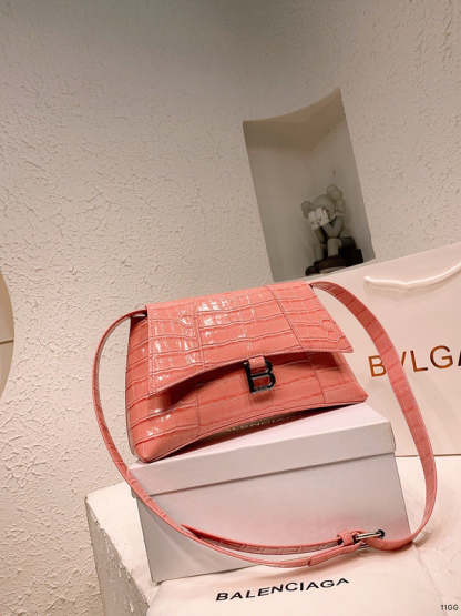 Disarh Fashion - BGA Bags - 1468