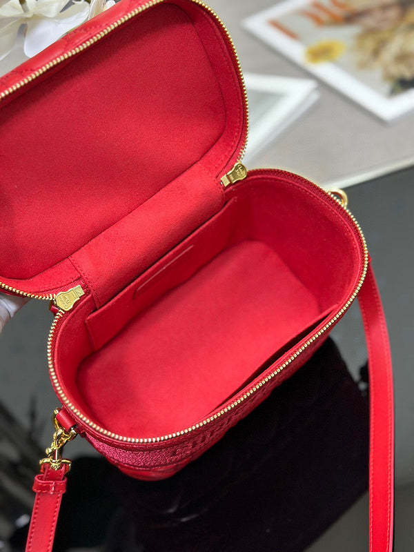 Disarh - Dir Bags - 062