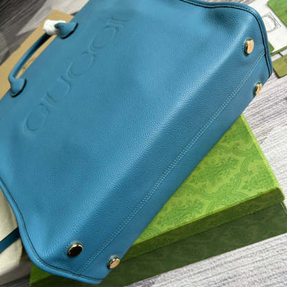 Disarh - GG Bags - 1519